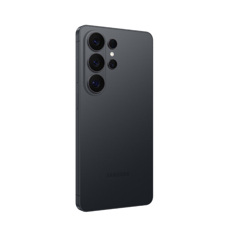 Smartphone SAMSUNG GALAXY S26 Ultra 5G 12Go 512Go - Noir 6 smartphone samsung galaxy s ultra g go go noir