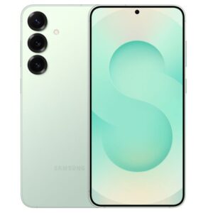 smartphone samsung s plus g go go menthe