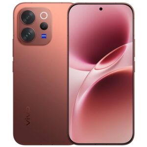 smartphone vivo v g go go brown p