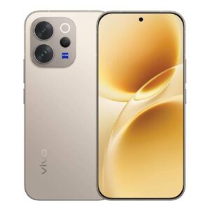 smartphone vivo v g go go grey dunes f