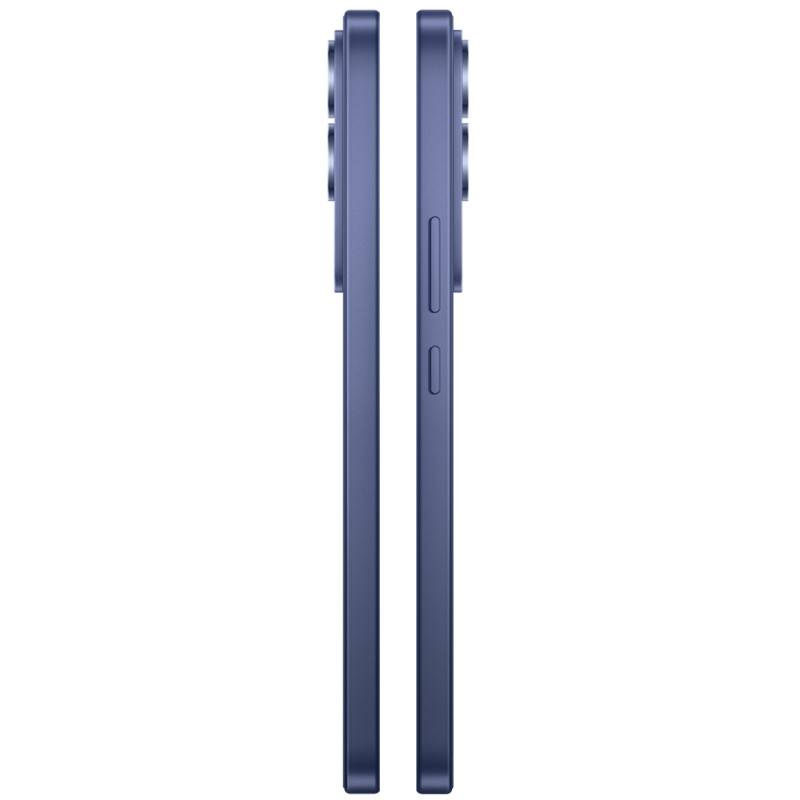 Smartphone VIVO V70 FE 5G 12Go 256Go - Ocean Blue 5 smartphone vivo v fe g go go ocean blue q