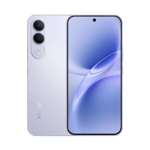 smartphone vivo v fe g go go titanium silver p