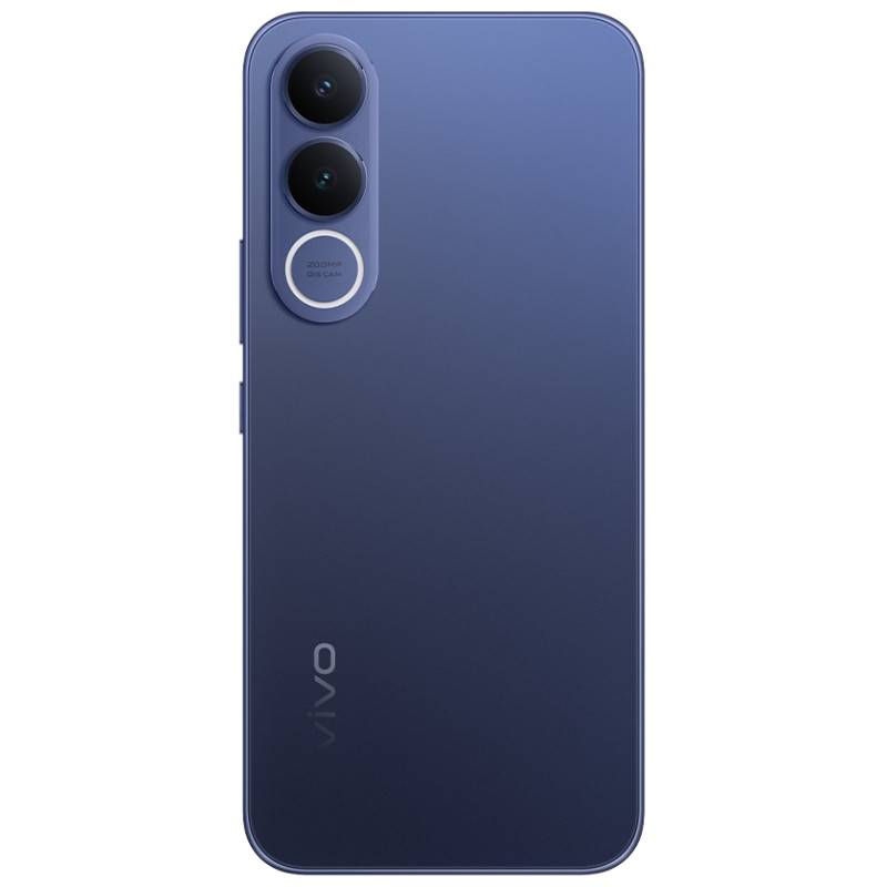 Smartphone Vivo V70 FE 5G 8Go 256Go - Ocean Blue 4 smartphone vivo v fe g go go ocean blue q