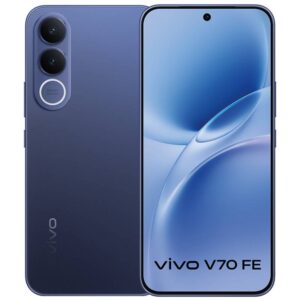 smartphone vivo v fe g go go ocean blue r