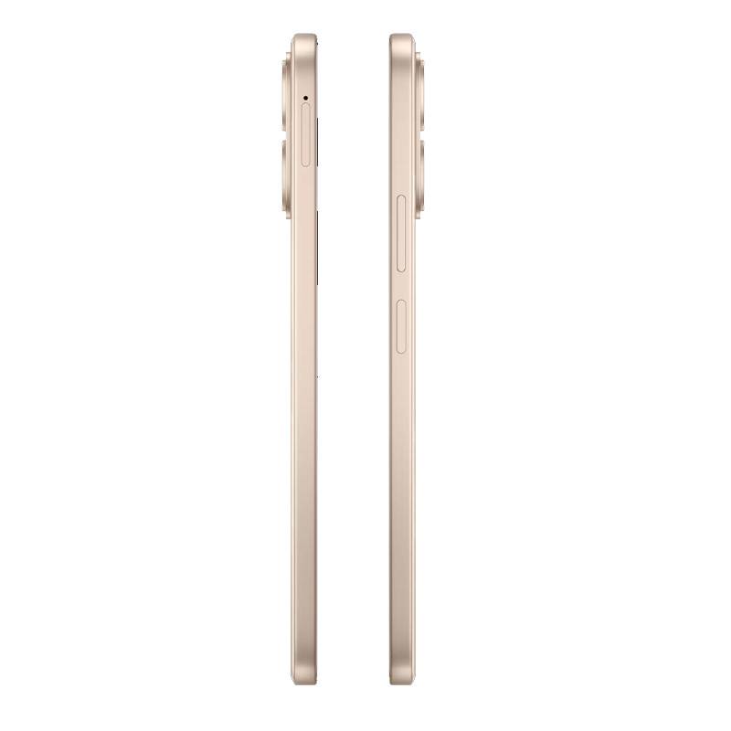 Smartphone VIVO Y31D 4G 8Go 256Go 120Hz 7200mAh - Gold 4 smartphone vivo yd g go go hz mah gold g