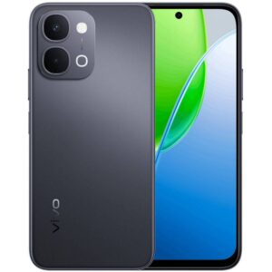 smartphone vivo yd g go go mah gris h