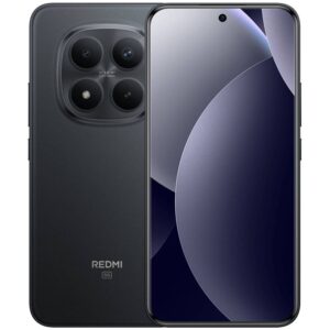smartphone xiaomi redmi note pro go go g noir e