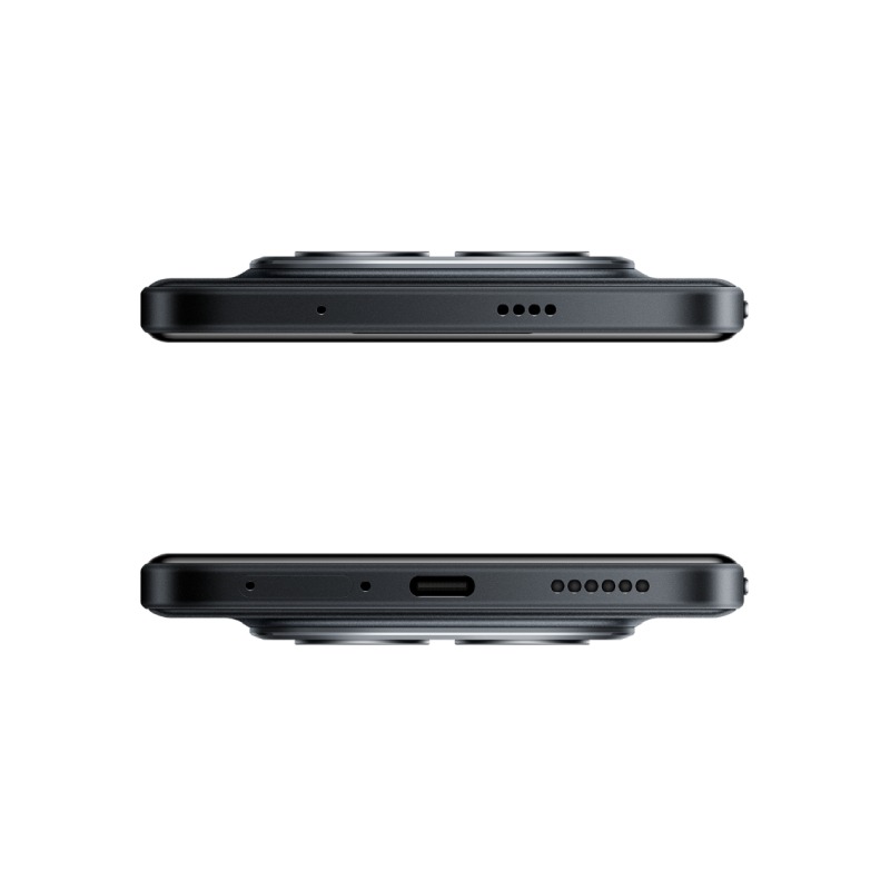 Smartphone Xiaomi Redmi Note 15 Pro Plus 5G 12Go 512Go - Noir 2 smartphone xiaomi redmi note pro plus g go go noir