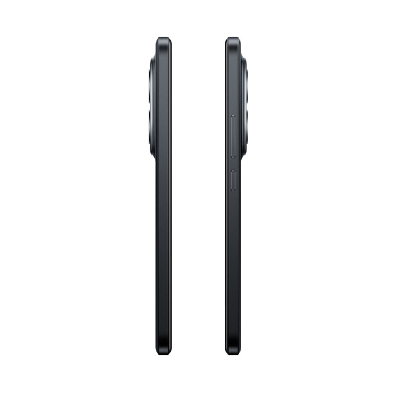 Smartphone Xiaomi Redmi Note 15 Pro Plus 5G 12Go 512Go - Noir 4 smartphone xiaomi redmi note pro plus g go go noir