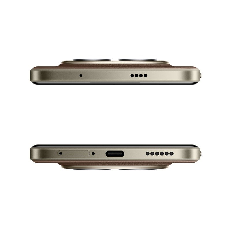 Smartphone Xiaomi Redmi Note 15 Pro Plus 5G 12Go 512Go - Moka Brown 3 smartphone xiaomi redmi note pro plus g go go mocha brown