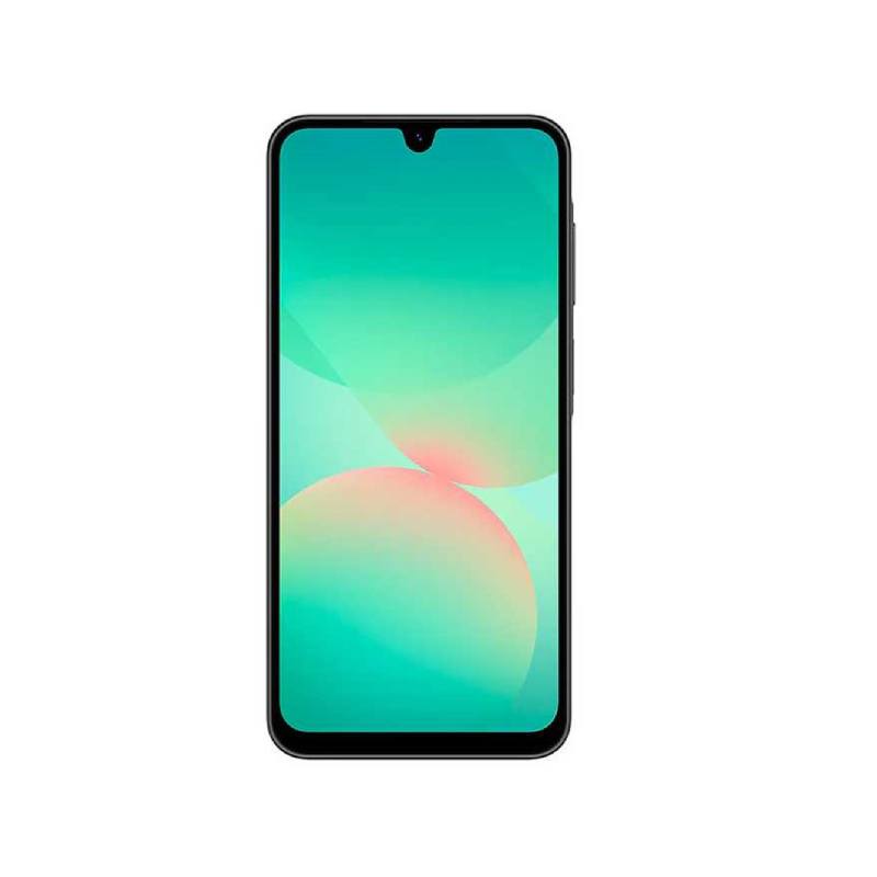 Smartphone SAMSUNG Galaxy A26 5G 16Go 256Go - Noir 3 smartphone samsung galaxy a g go go noir