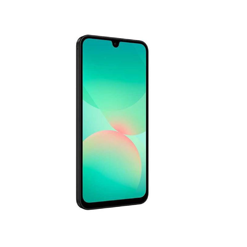 Smartphone SAMSUNG Galaxy A26 5G 16Go 256Go - Noir 2 smartphone samsung galaxy a g go go noir