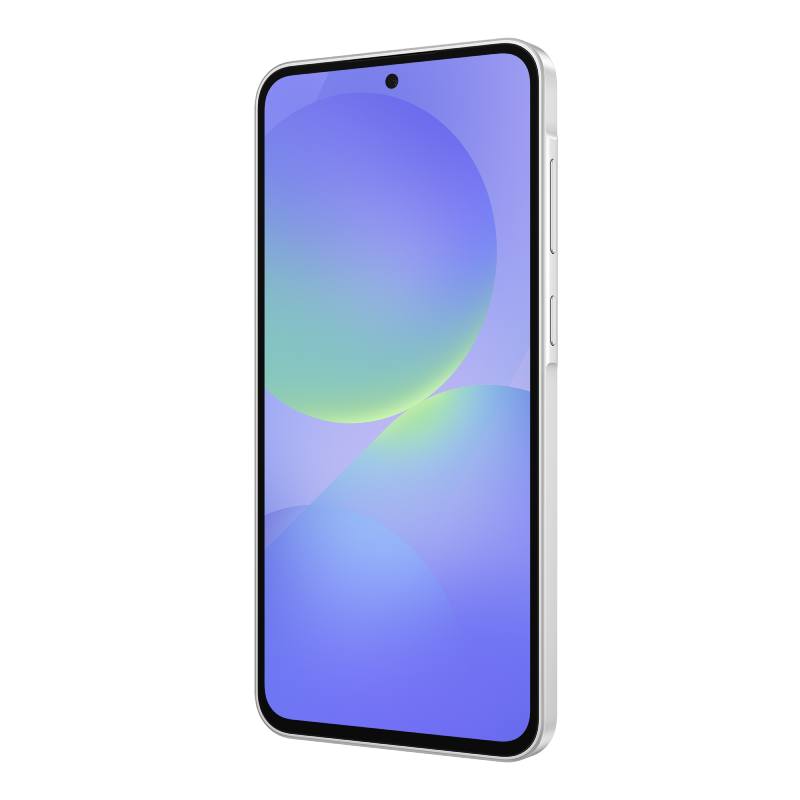Smartphone SAMSUNG Galaxy A36 5G 16Go 128Go - blanc 5 smartphone samsung galaxy a g go go blanc