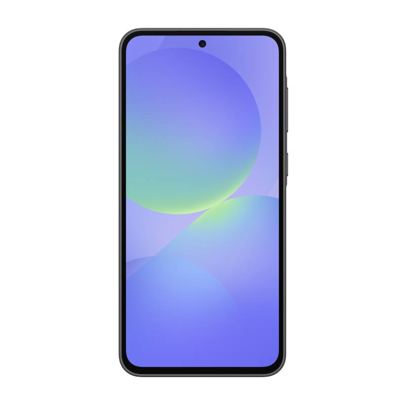 Smartphone SAMSUNG Galaxy A36 5G 16Go 128Go - Noir 2 smartphone samsung galaxy a g go go noir