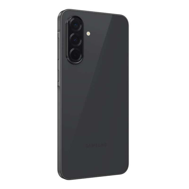 Smartphone SAMSUNG Galaxy A36 5G 16Go 128Go - Noir 7 smartphone samsung galaxy a g go go noir