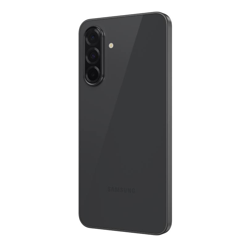 Smartphone SAMSUNG Galaxy A36 5G 16Go 128Go - Noir 6 smartphone samsung galaxy a g go go noir