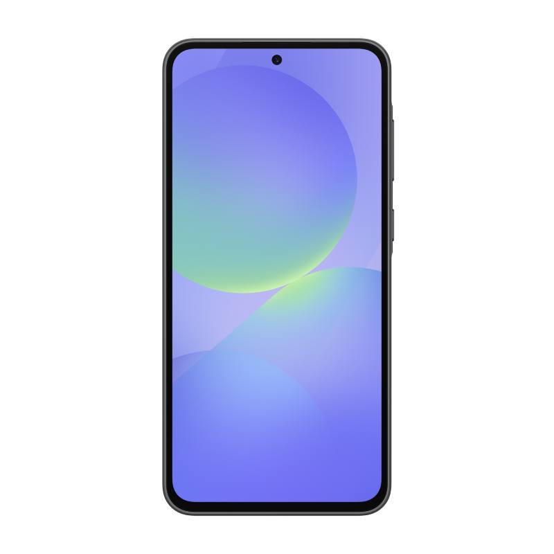 Smartphone SAMSUNG Galaxy A36 5G 16Go 256Go - Noir 2 smartphone samsung galaxy a g go go noir
