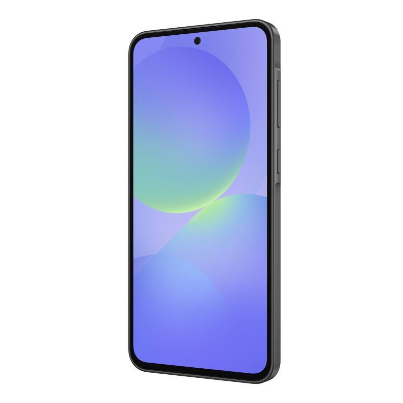 Smartphone SAMSUNG Galaxy A36 5G 16Go 256Go - Noir 5 smartphone samsung galaxy a g go go noir