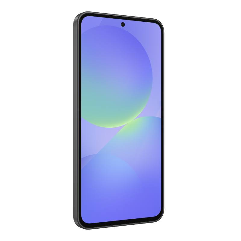 Smartphone SAMSUNG Galaxy A36 5G 16Go 256Go - Noir 4 smartphone samsung galaxy a g go go noir
