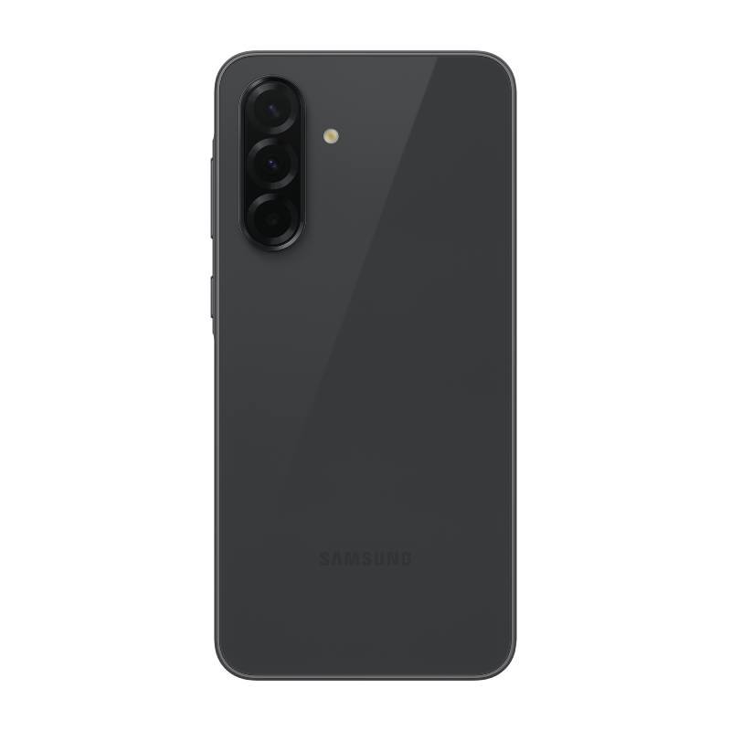 Smartphone SAMSUNG Galaxy A36 5G 16Go 256Go - Noir 3 smartphone samsung galaxy a g go go noir