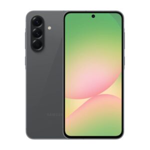 smartphone samsung galaxy a g go go graphite