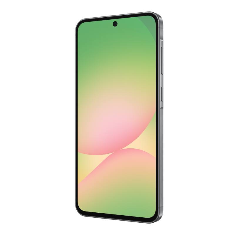 smartphone samsung galaxy a g go go graphite