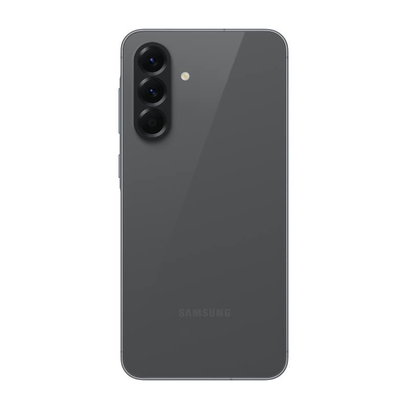 smartphone samsung galaxy a g go go graphite