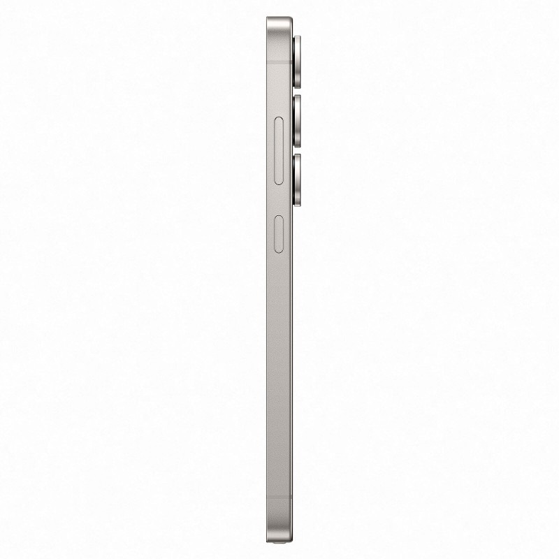 Smartphone SAMSUNG GALAXY S25 Ultra 5G 12Go 256Go - Noir Titanium 5 smartphone samsung galaxy s ultra go go noir