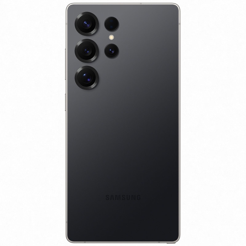 Smartphone SAMSUNG GALAXY S25 Ultra 5G 12Go 256Go - Noir Titanium 3 smartphone samsung galaxy s ultra go go noir
