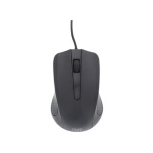 souris filaire tnb shark usb a noir p
