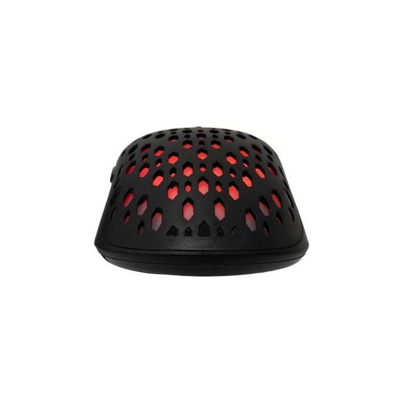 Souris Gamer Filaire BARACUDA OCTOPUS BGM-021 - Noir 3 souris gamer filaire baracuda octopus bgm noir q