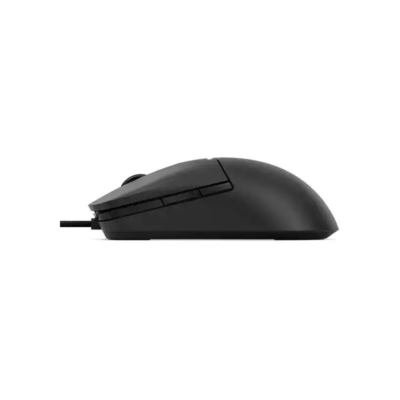 Souris Gamer Filaire LENOVO LEGION M300S RGB - Noir 5 souris gamer filaire lenovo legion ms rgb noir j