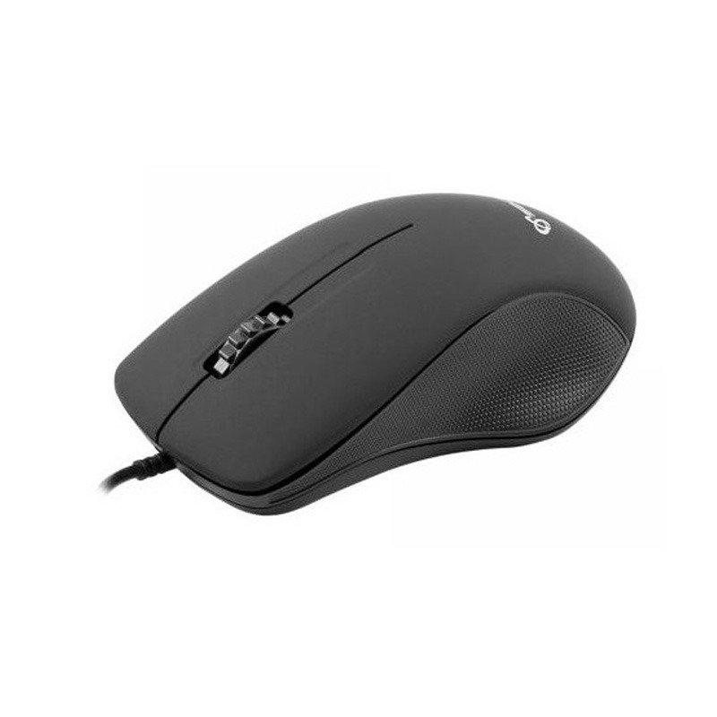 Souris Optique Filaire SBOX M-958B - Noir 2 souris optique filaire sbox m b noir