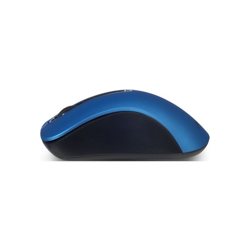 Souris Optique Sans Fil ADVANCE S 3DW - Bleu 4 souris optique sans fil advance s dw bleu