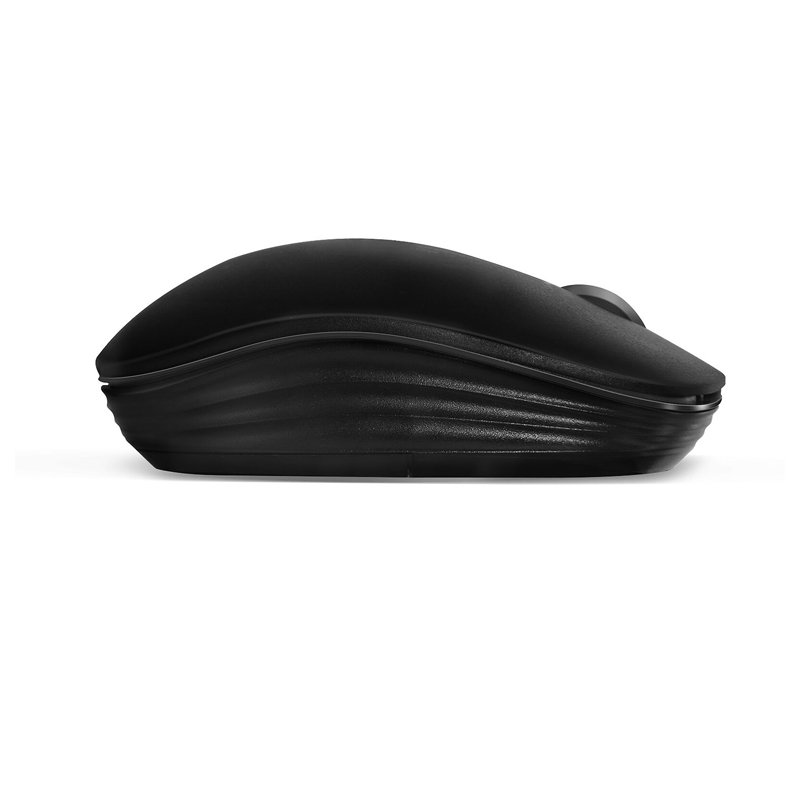 Souris Sans Fil ADVANCE Drift 2 - Noir 3 souris sans fil advance drift noir