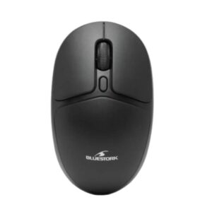 souris sans fil bluestork m wl off usb noir