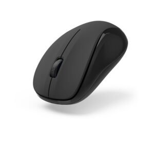 souris sans fil hama mw v noir xcvbn