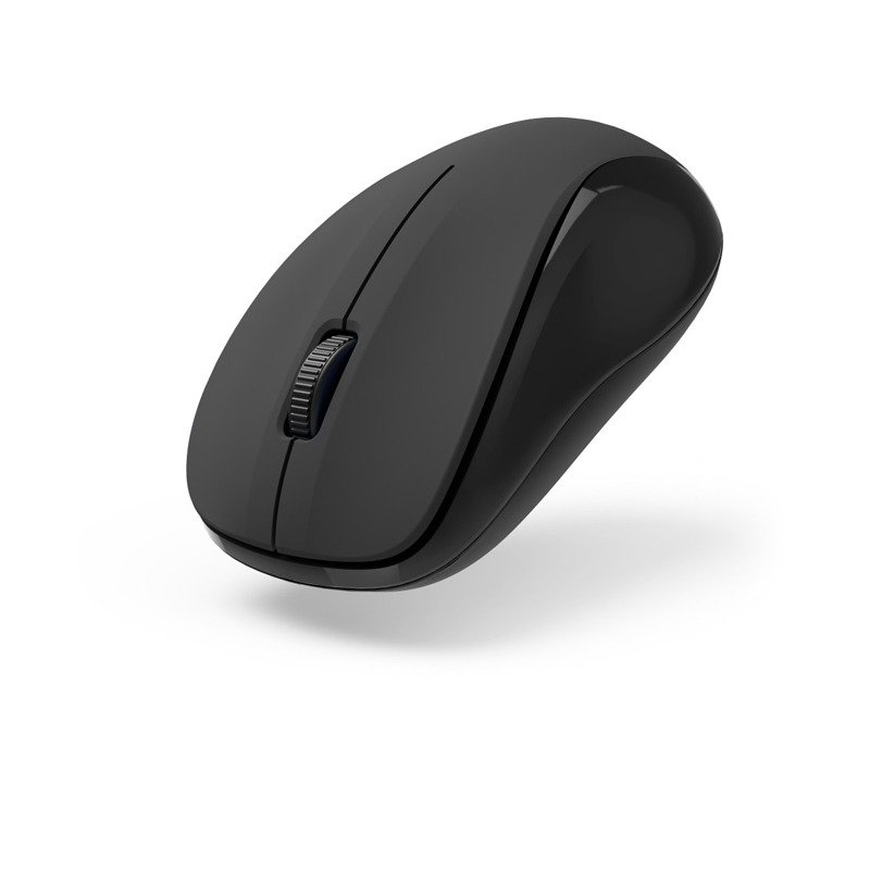 Souris Sans Fil HAMA MW-300 V2 - Noir 1 souris sans fil hama mw v noir xcvbn
