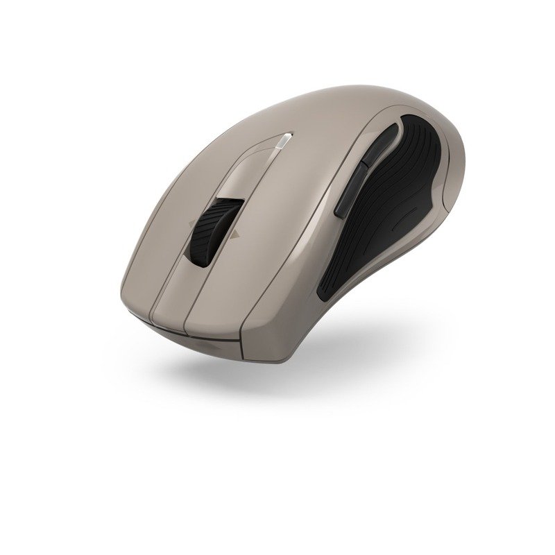 Souris Sans Fil HAMA MW-900 V2 - Beige 1 souris sans fil hama mw v beige sd