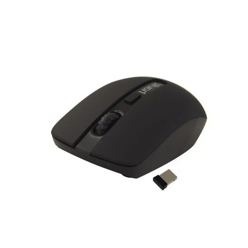 Souris Sans Fil HAVIT HV-MS989GT - Noir 2 souris sans fil havit hv msgt noir s