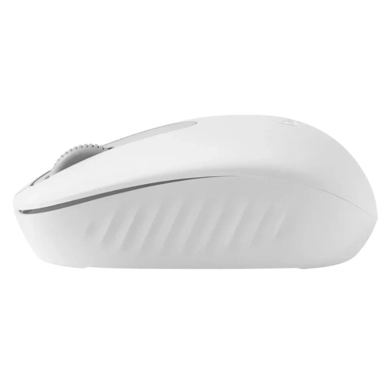 Souris Sans Fil LOGITECH M196 - BLANC 5 souris sans fil logitech m blanc gthjk