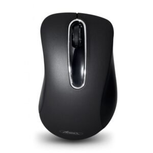 souris sans fil optique advance s dw noir s dw bk