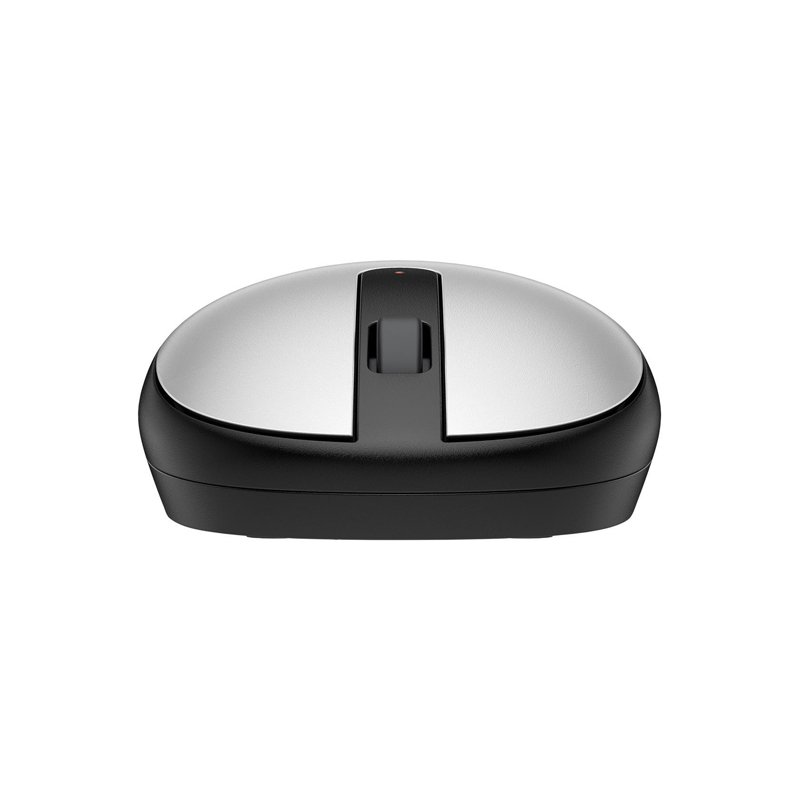 Souris Sans Fil Optique HP 240 - Argent 6 souris sans fil optique hp argent naa