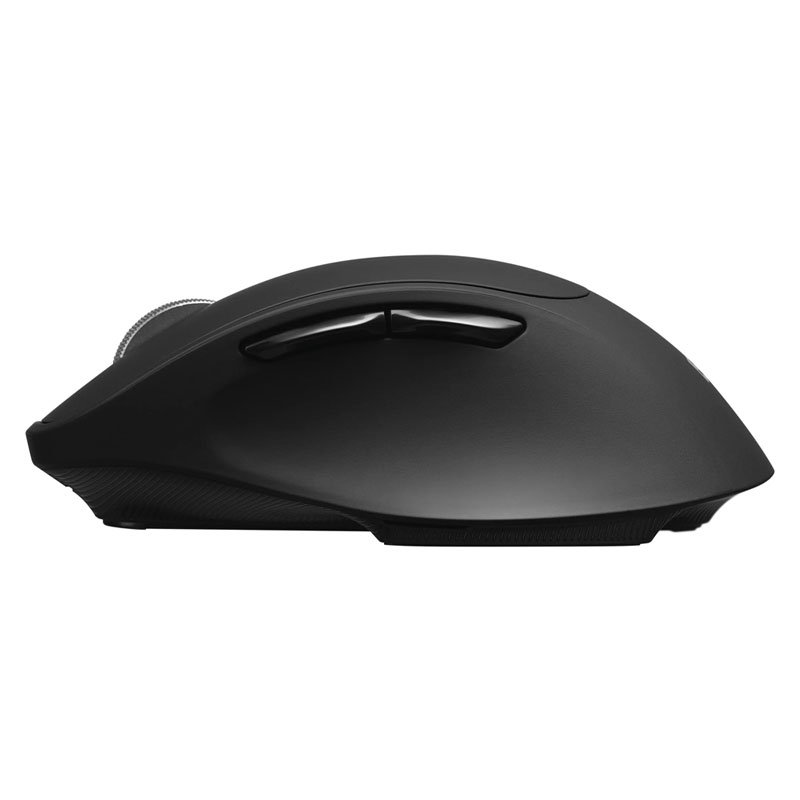 Souris Sans Fil SANDBERG Pro 631-02 Rechargeable - Noir 3 souris sans fil sandberg pro rechargeable noir