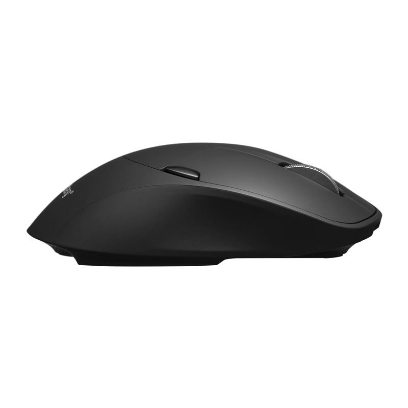 Souris Sans Fil SANDBERG Pro 631-02 Rechargeable - Noir 2 souris sans fil sandberg pro rechargeable noir