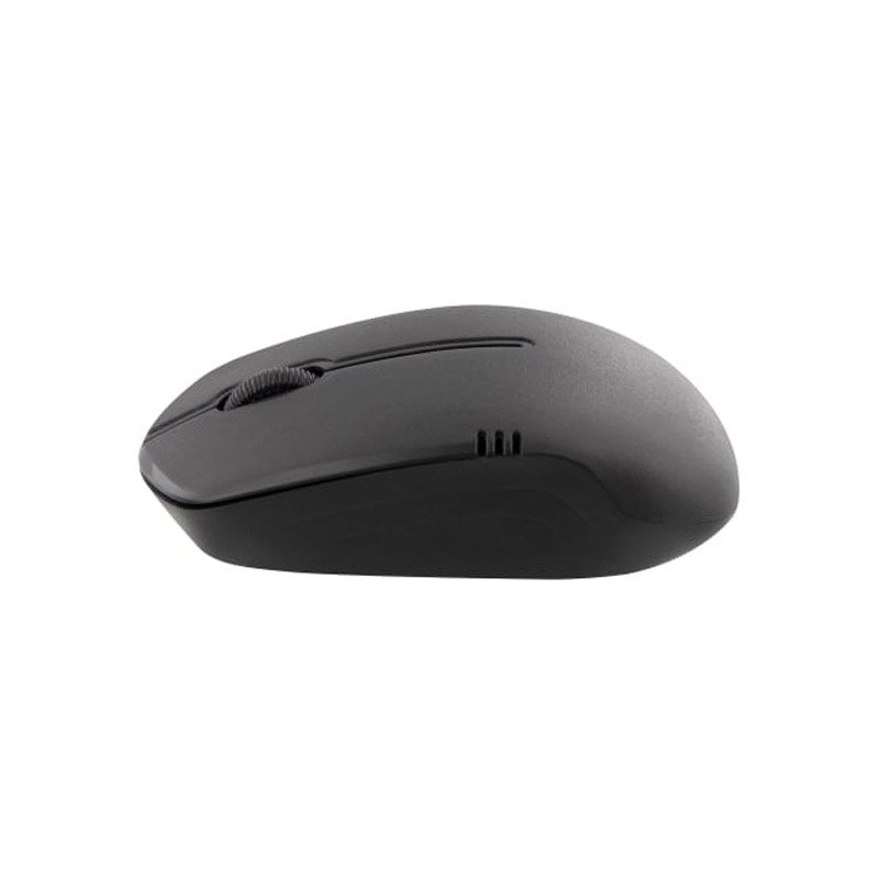 Souris Sans Fil TNB CLICKY WMS2UW - Noir 4 souris sans fil tnb clicky wmsuw noir q
