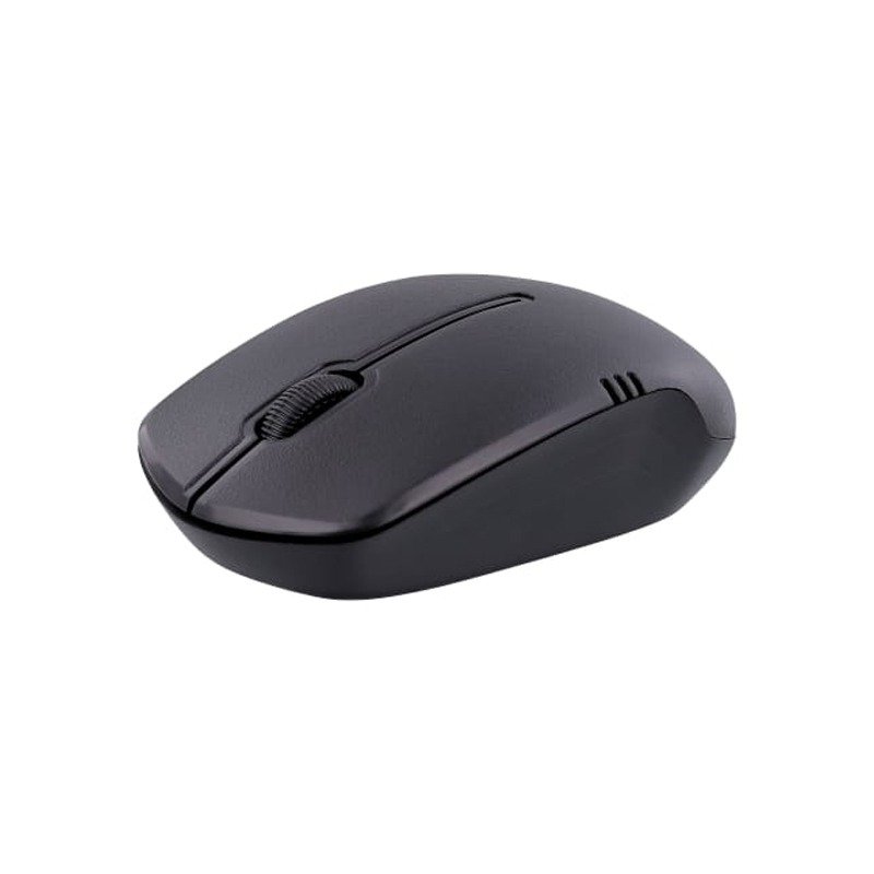 Souris Sans Fil TNB CLICKY WMS2UW - Noir 3 souris sans fil tnb clicky wmsuw noir s