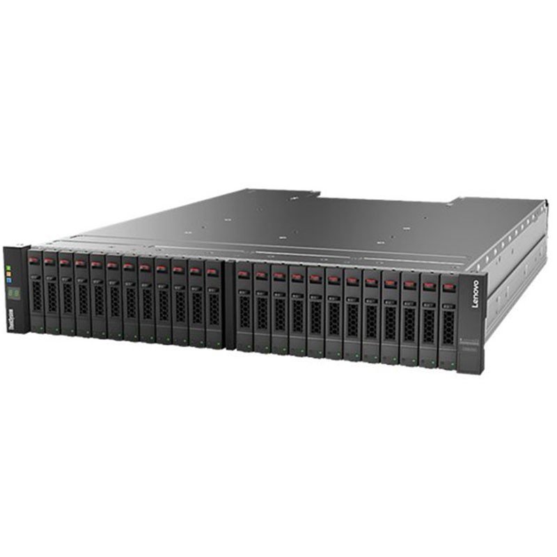 Serveur LENOVO Think System DS2200 V2 SFF 16Go (4599A11) 1 sssddcxcsccscsssdvfsdfsdf