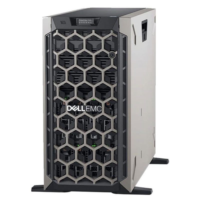Serveur DELL PowerEdge T440 XEON 16Go 2 x 600Go 1 sssssssssssssssssssssssssssssssssssssssssssssssssssssssssss