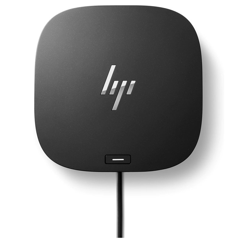 Station d'accueil HP USB-C G5 (5TW10AA) 2 station d accueil hp usb c g twaa